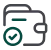 تضمین قیمت